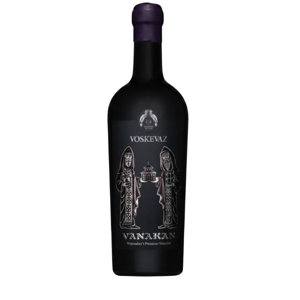 Vino-Tinto-Vanakan-Red-Dry