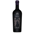 Vino-Tinto-Vanakan-Red-Dry