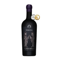Vino-Tinto-Vanakan-Red-Dry_Blanco