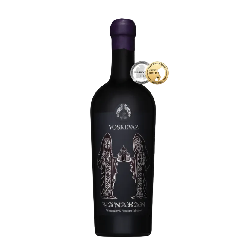 Vino-Tinto-Vanakan-Red-Dry_Blanco