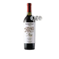 Vino-Tinto-Voskevaz-Areni-Red-Dry