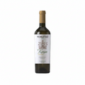 Vino-Tinto-Voskevaz-Kangun-White-Dry