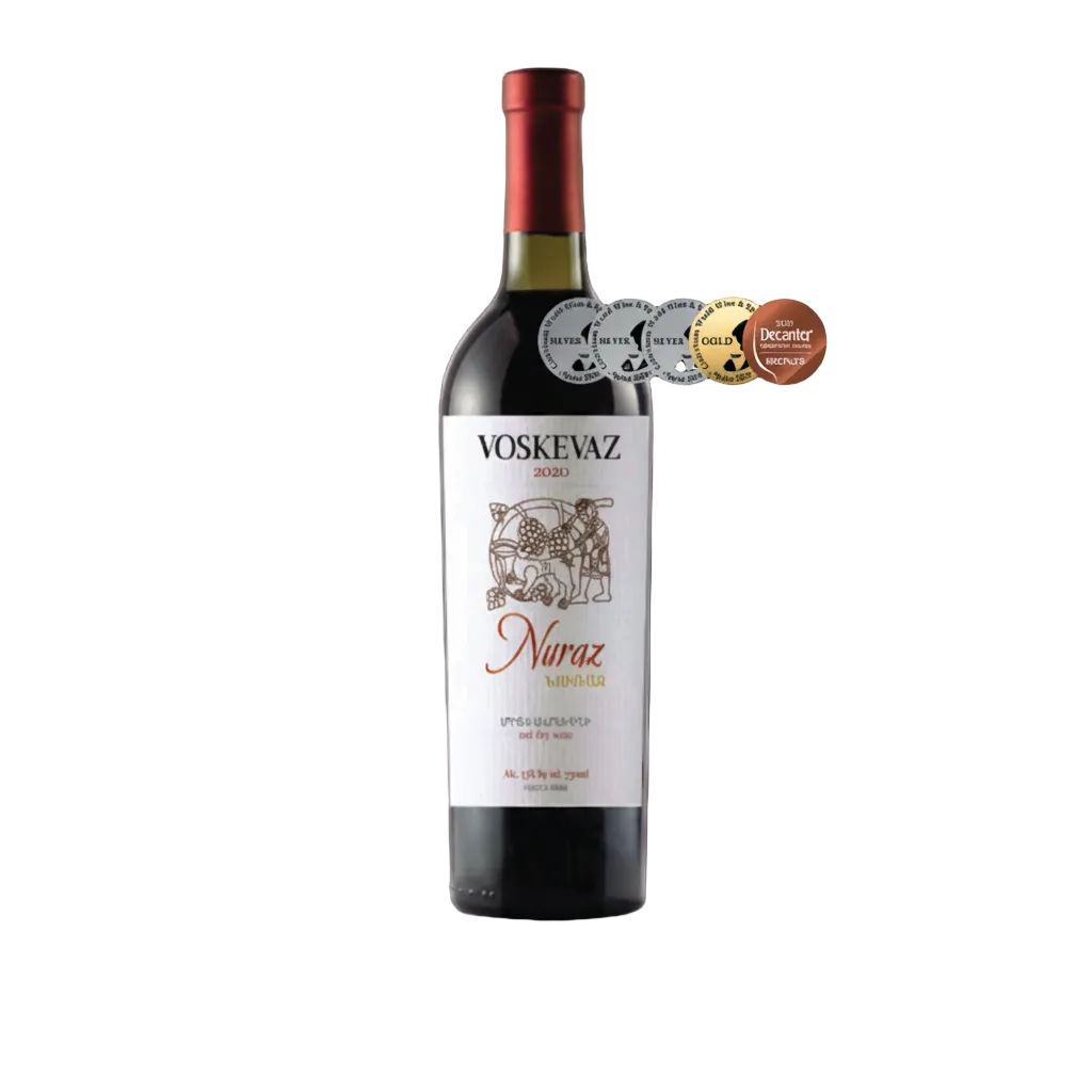 Vino_Tinto_Voskevaz_Nuraz_Red_Dry-2