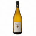 Vino-blanco-alvarinho-trocken-2023-Alemania