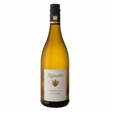Vino-blanco-alvarinho-trocken-2023-Alemania