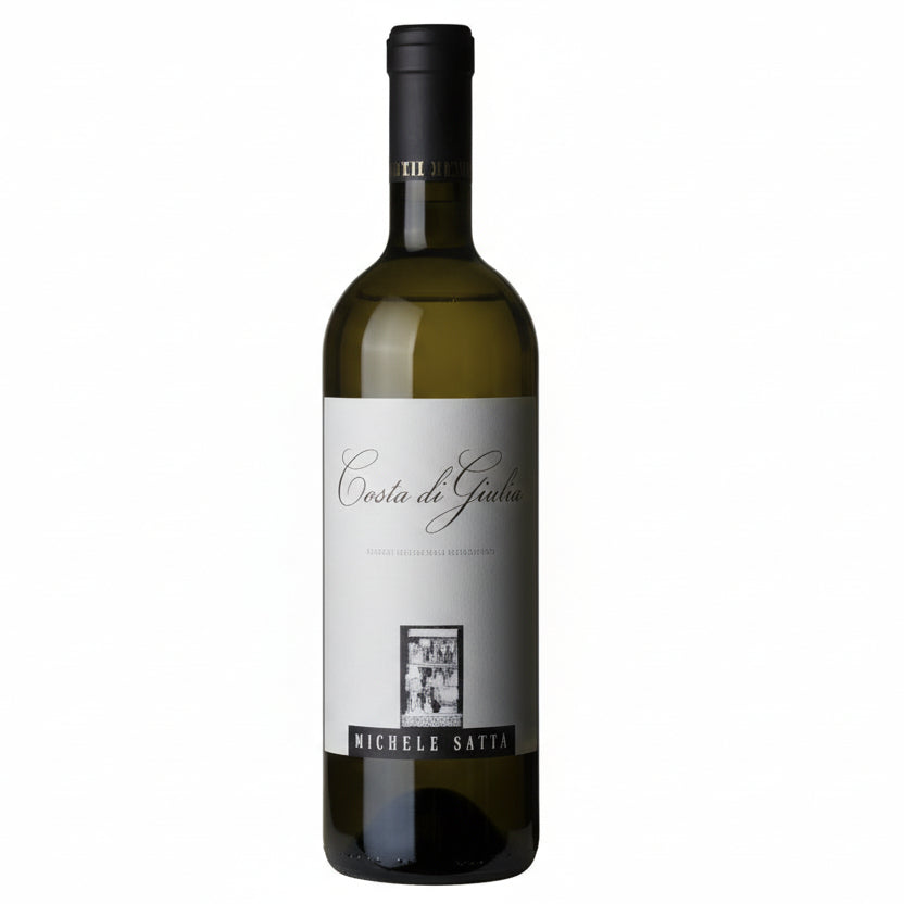Vino-blanco-costa-di-giulia-2022-750ml
