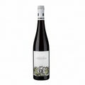 Vino-blanco-deidesheimer-leinhohle-trocken-vdp-erstelage-2016-Alemania