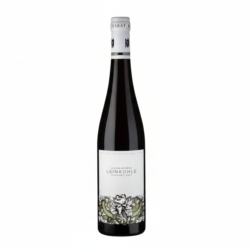Vino-blanco-deidesheimer-leinhohle-trocken-vdp-erstelage-2016-Alemania