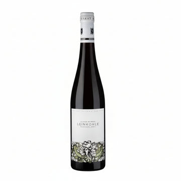Vino-blanco-deidesheimer-leinhohle-trocken-vdp-erstelage-2016-Alemania