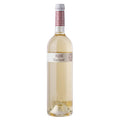Vino-blanco-fallegro-2021-Italia
