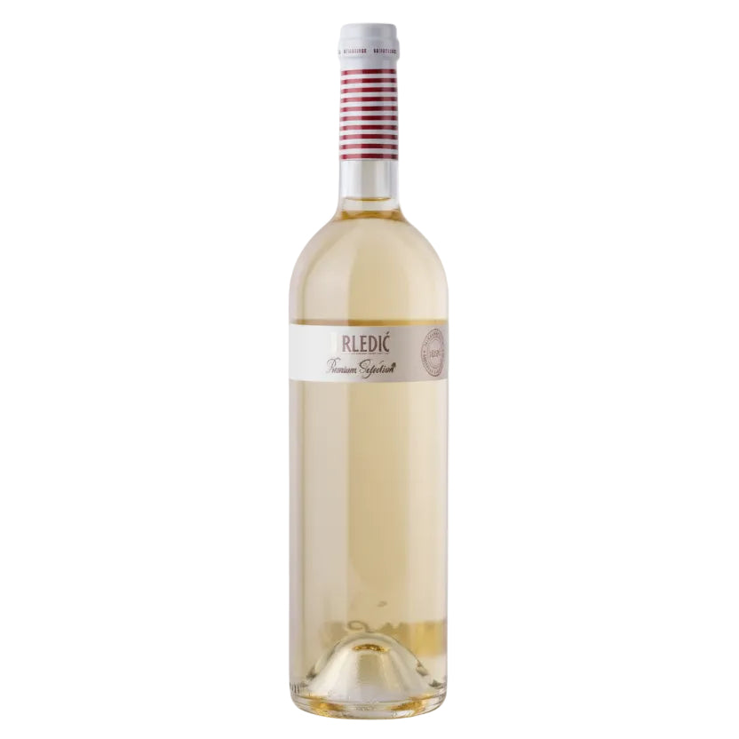 Vino-blanco-fallegro-2021-Italia