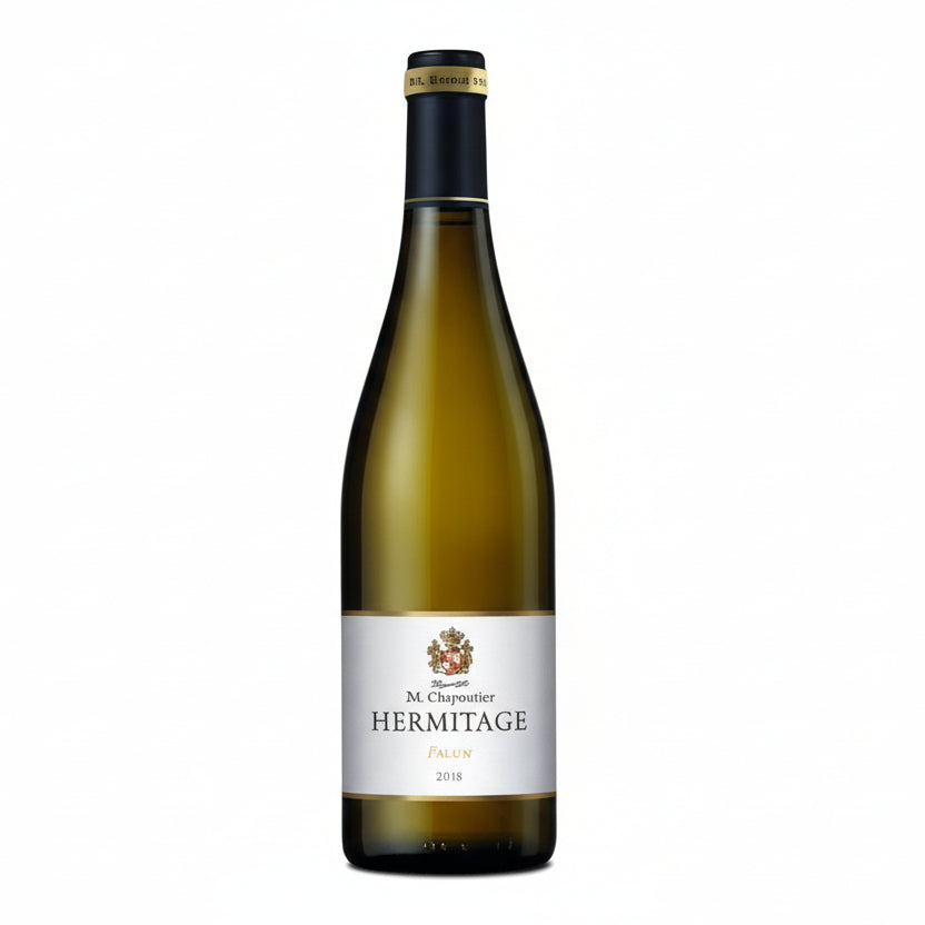 Vino-blanco-hermitage-pilum-blanc-2021-domaine-de-boisseyt-Francia