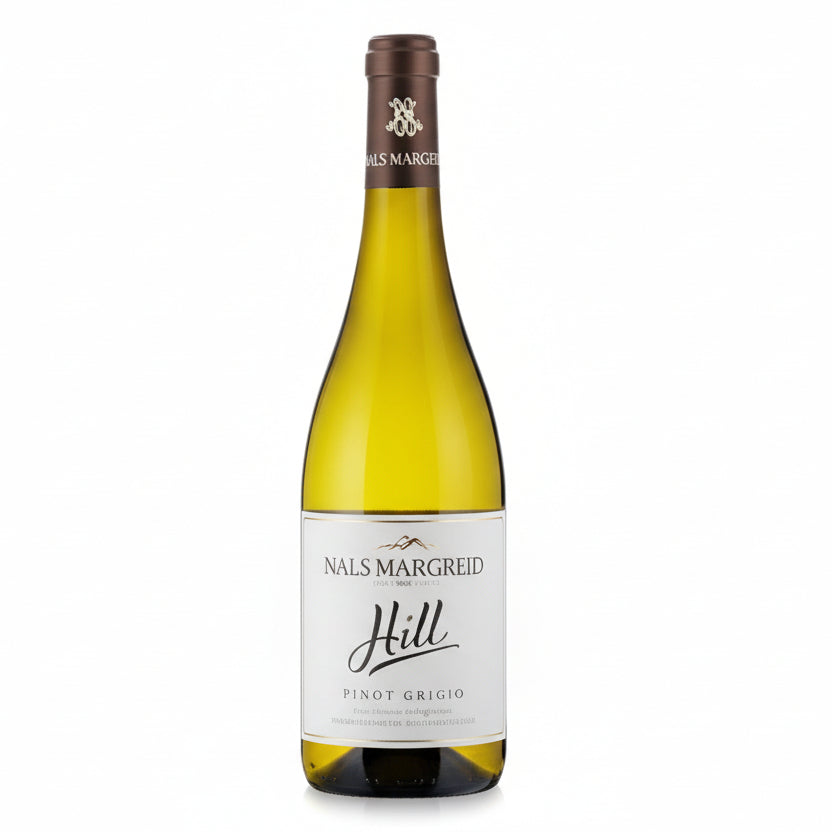 Vino-blanco-hill-pinot-grigio-2023-Italia