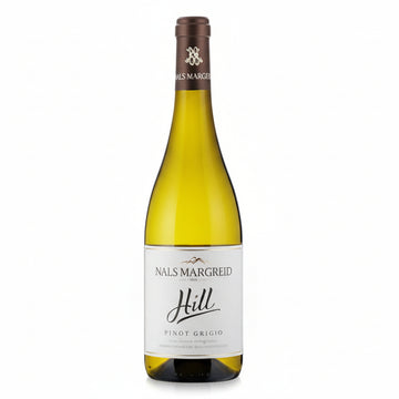 Vino-blanco-hill-pinot-grigio-2023-Italia
