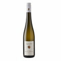 Vino-blanco-hochheimer-stielweg-riesling-alte-reben-vdp-erstelage-2023-Alemania