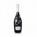 Vino-blanco-kosher-baglietti-brut-750ml-italia