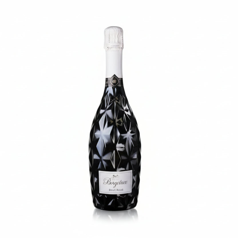 Vino-blanco-kosher-baglietti-brut-750ml-italia