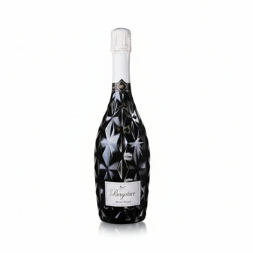 Vino-blanco-kosher-baglietti-brut-750ml-italia