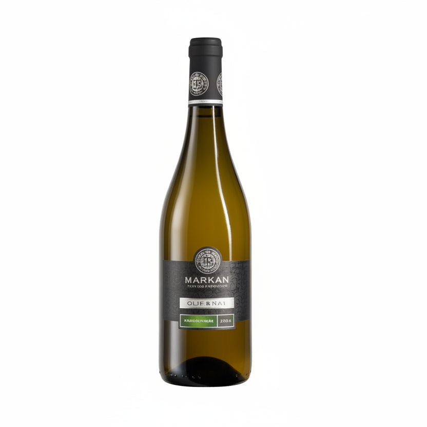 Vino-blanco-kosher-barkan-classic-chardonnay-Israel