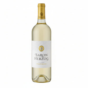 Vino-blanco-kosher-baron-herzog-pinot-grigio