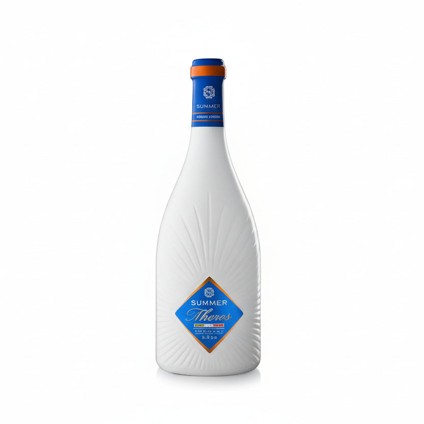 Vino-blanco-kosher-blumantti-moscato-frizzante