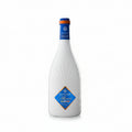 Vino-blanco-kosher-blumantti-moscato-frizzante