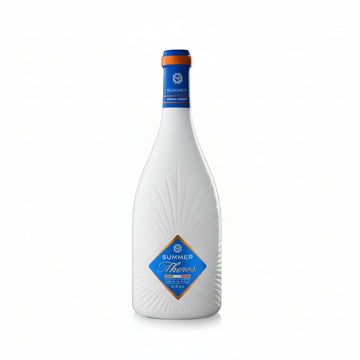Vino-blanco-kosher-blumantti-moscato-frizzante