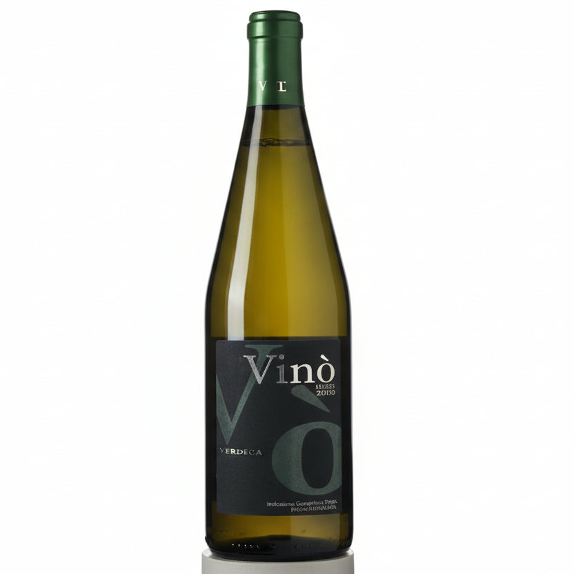 Vino-blanco-kosher-cantina-gabriele-vino-sweet-white