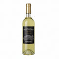Vino-blanco-kosher-chateau-haut-philippon-bordeaux-semisweet-750ml