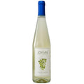 Vino-blanco-kosher-joyvin-white-rashi-Italia