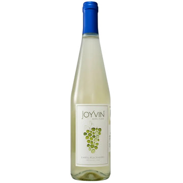 Vino-blanco-kosher-joyvin-white-rashi-Italia