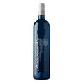 Vino-blanco-kosher-la-citadelle-de-diamant-mademoiselle-sauvignon-blanc-Israel