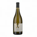 Vino-blanco-kosher-weinstock-cellar-select-chardonnay-750ml