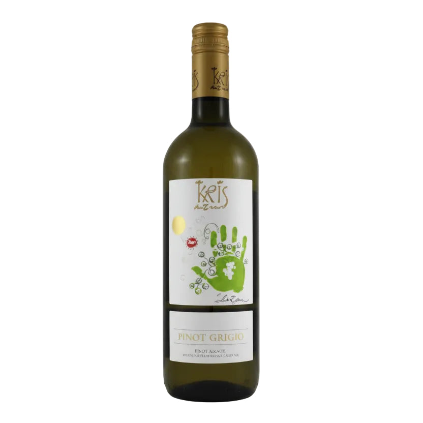 Vino-blanco-kriss-pinot-grigio-2024-Italia