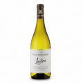 Vino-blanco-leiten-2024-Italia