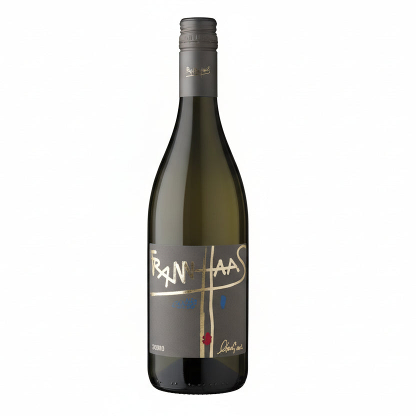 Vino-blanco-manna-2021-Italia