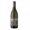 Vino-blanco-manna-2021-Italia