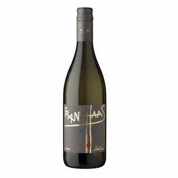 Vino-blanco-manna-2021-Italia