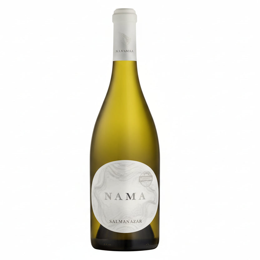 Vino-blanco-nama-2019-Italia