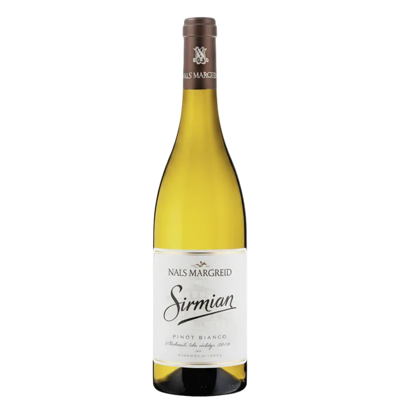 Vino-blanco-sirmian-pinot-bianco-2020-Italia
