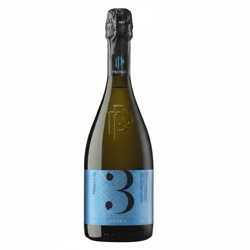Vino-espumoso-3volte-presa3-brut-Italia