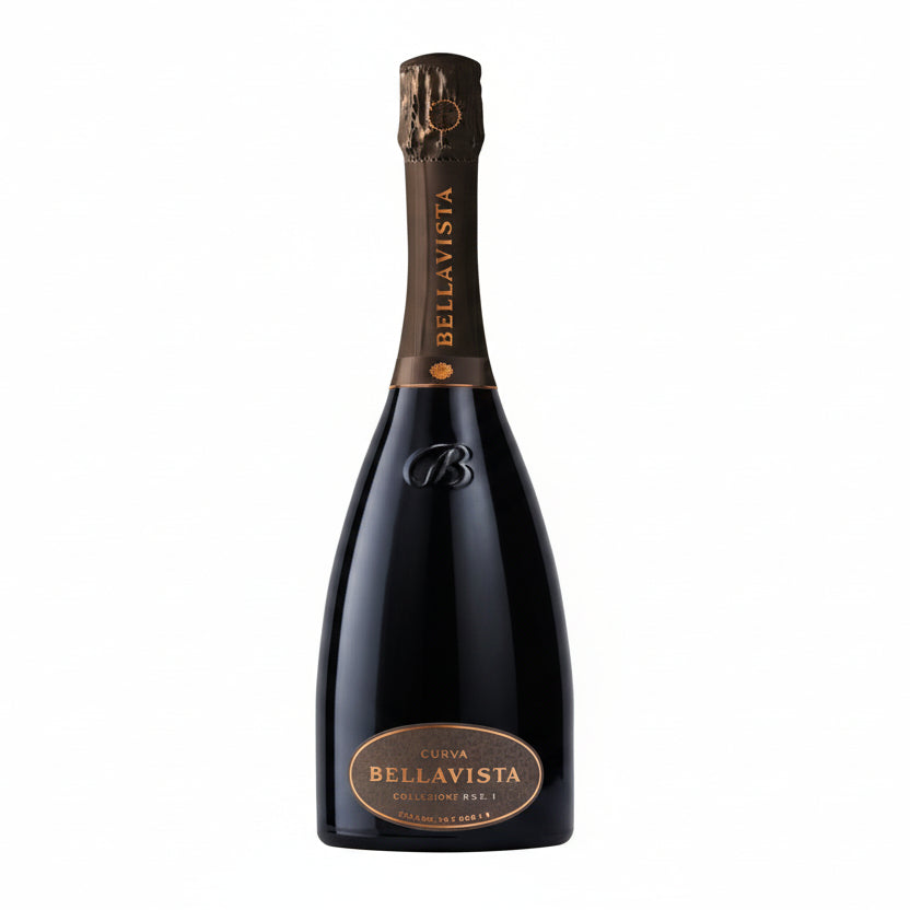 Vino-espumoso-alma-assemblage1-extra-brut-magnum-Italia