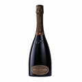 Vino-espumoso-alma-assemblage1-extra-brut-magnum-Italia