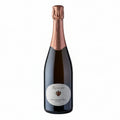 Vino-espumoso-assmannshauser-rose-brutnature-sekt-2022