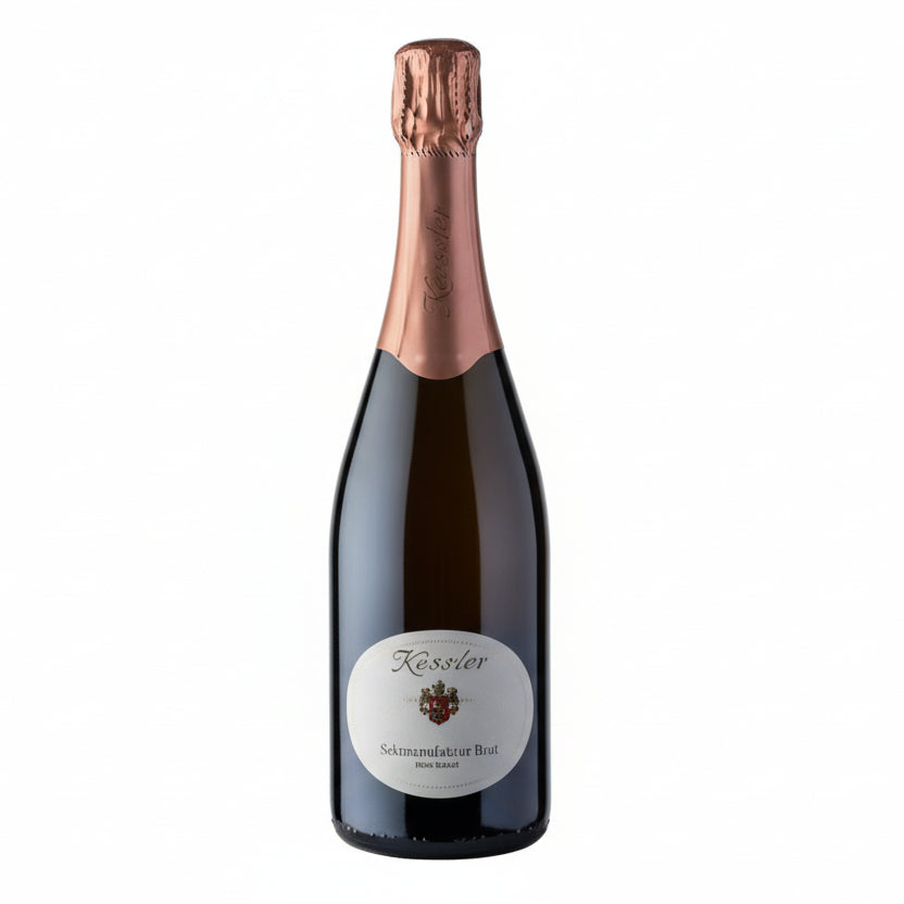 Vino-espumoso-assmannshauser-rose-brutnature-sekt-2022