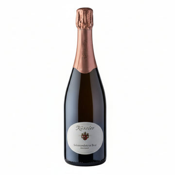 Vino-espumoso-assmannshauser-rose-brutnature-sekt-2022