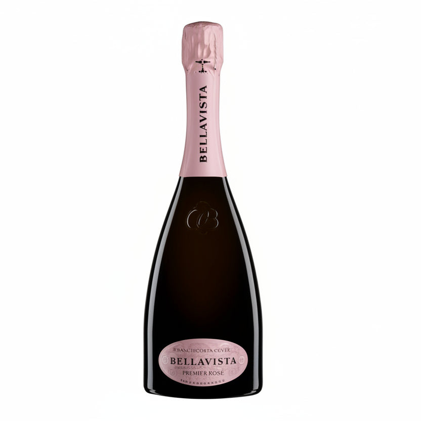 Vino-espumoso-grande-cuvee-almarose-Italia
