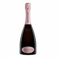 Vino-espumoso-grande-cuvee-almarose-Italia