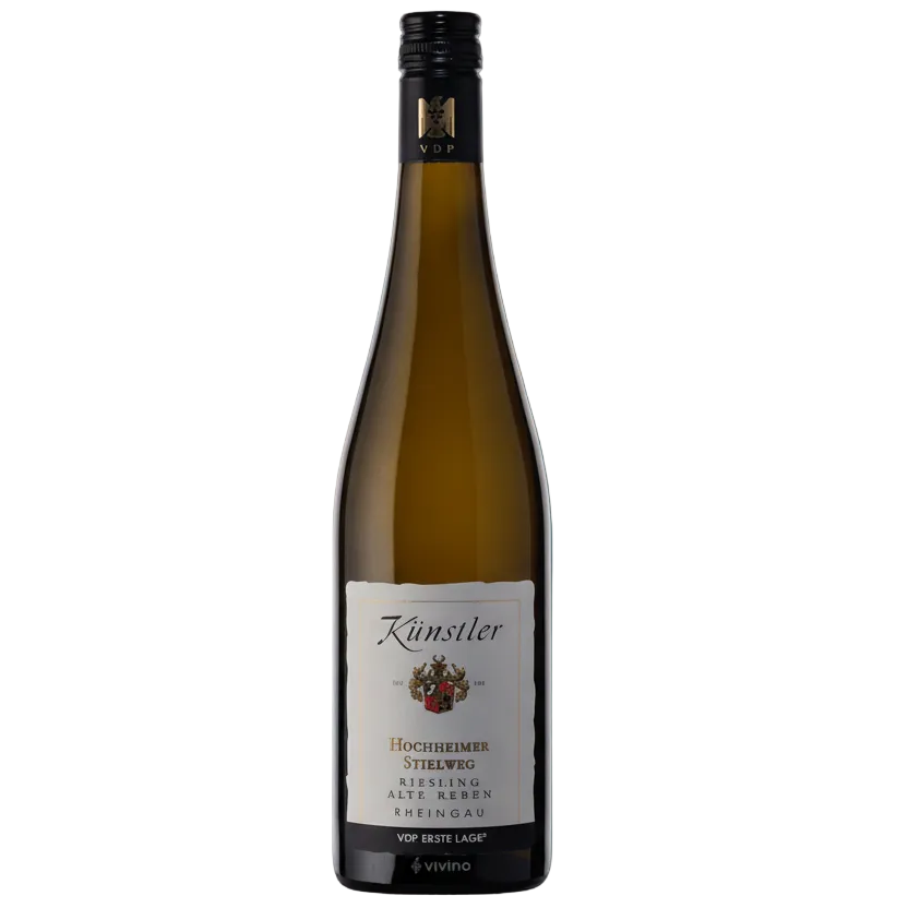 Vino-espumoso-hochheimer-stielweg-riesling-extra-brut-sekt-2018-Alemania