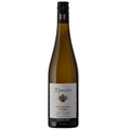 Vino-espumoso-hochheimer-stielweg-riesling-extra-brut-sekt-2018-Alemania